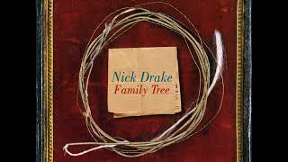 Nick Drake  - Rain