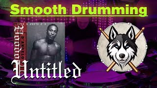 Download lagu D'Angelo - Untitled (How Does It Feel) - Drum Cover mp3