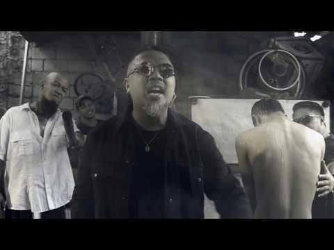 Illustrado - Bakal feat. Tala (Official Music Video)