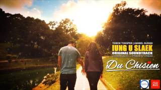 Du Chisien (Audio) | Teibok Tongper, Amabel Susngi | Iung U Slaek movie (OST)