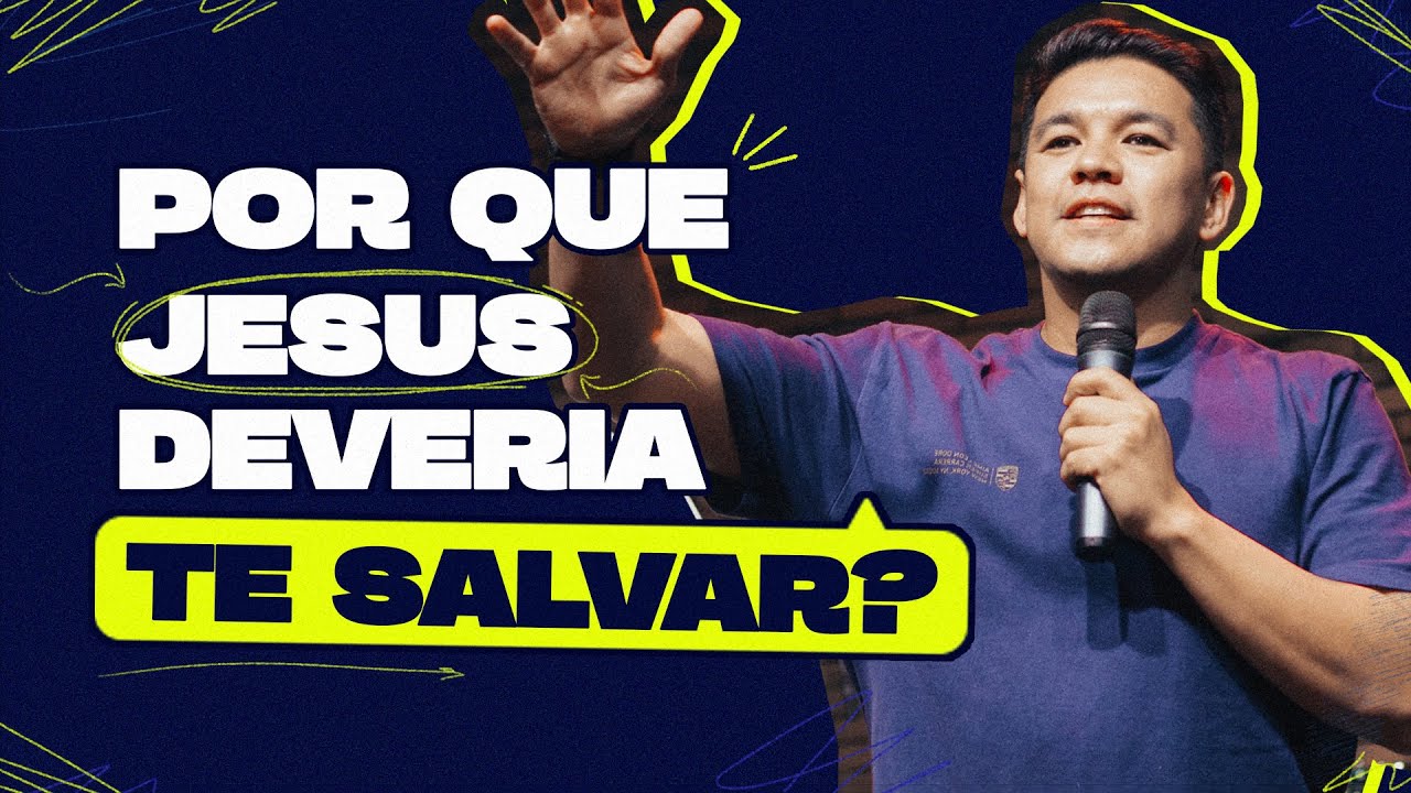 Influência e Relevância - Téo Hayashi