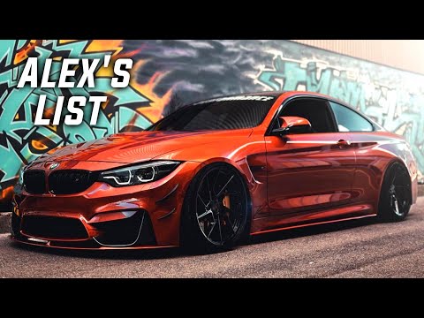 ReMan feat. Tabba, Zentone & UNA - Dreams