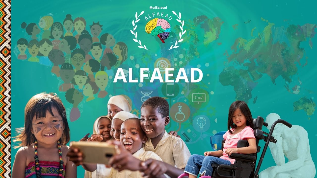 Parâmetros básicos de infraestrutura para instituições de educação infantil