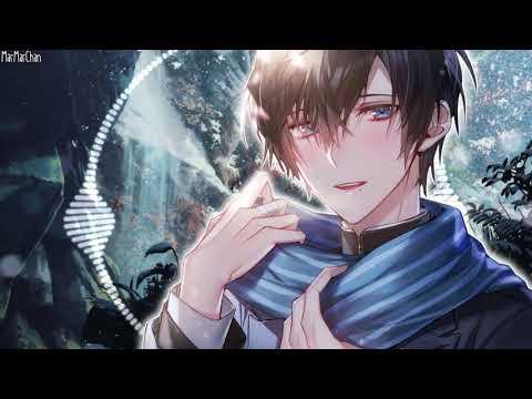 Nightcore - Waiting For Love || Lyrics