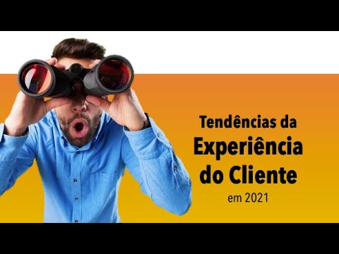 , title : '10 Tendências para a Experiência do Cliente em 2021