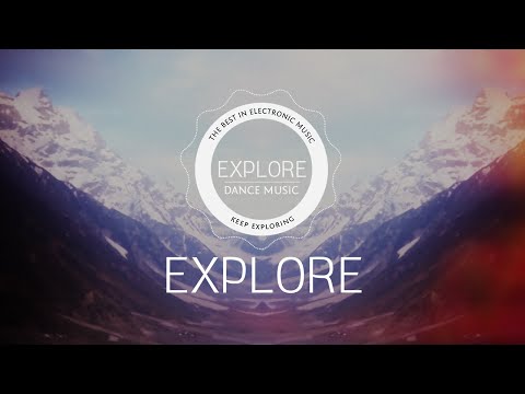 Rhodes - WORRY (Spada Bootleg)