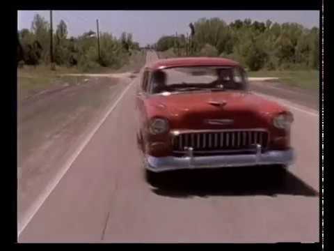 The Sore Losers english Trailer The Oblivians,  Guitar Wolf, Science Fiction Exploitation Trash