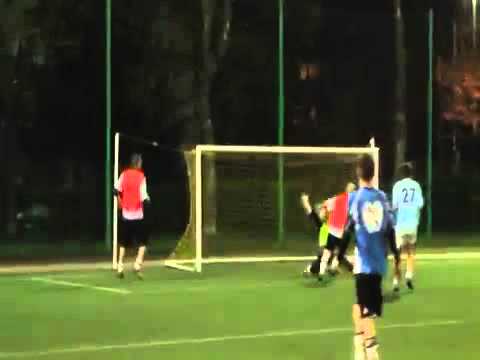 Szpilmacherzy - Fidasz (Spartan Wiosna 2013)