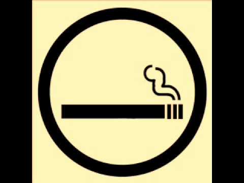 Tabac, nicotine, goudron… pognon