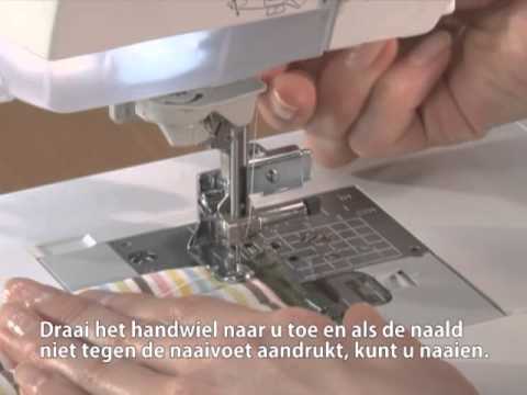 Product video