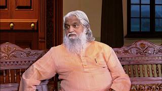 Download lagu Stop Wasting Your Life: The Truth About Your Divine Purpose | Enna Vishesham? | Ep. 232 | Turn On CC mp3 Download lagu Stop Wasting Your Life: The Truth About Your Divine Purpose | Enna Vishesham? | Ep. 232 | Turn On CC mp3