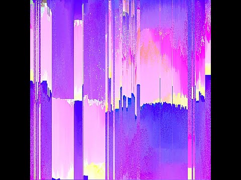 [FREE] TRAVIS SCOTT X DENZEL CURRY X ASAP ROCKY TYPE BEAT - "REPEAT"