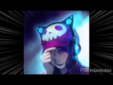 Ploki Ploki mueve esa chapa & Dj Berdugo - Video (Original Oficial)