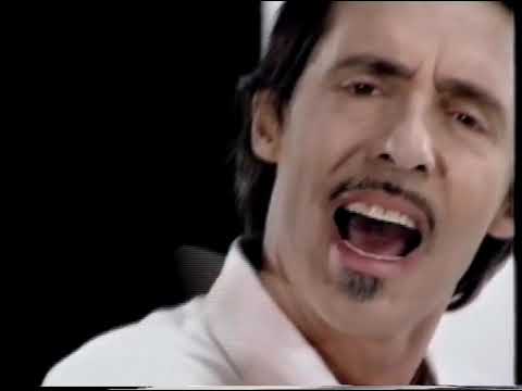 Marco Ferradini - Geometrie del cuore