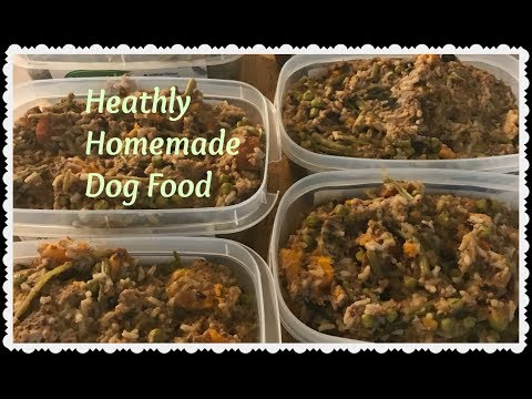 download lagu mp3 mp4 How Many Quarts In A Pound Of Dog Food, download lagu How Many Quarts In A Pound Of Dog Food gratis, unduh video klip How Many Quarts In A Pound Of Dog Food