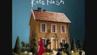 Kate Nash- Birds