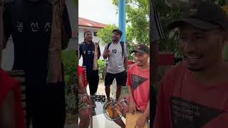 Download lagu GEMBALA BAIK BERSULING NAN MERDU !!! Cover by prison akustik ( lagu rohani viral di tik-tok ) mp3