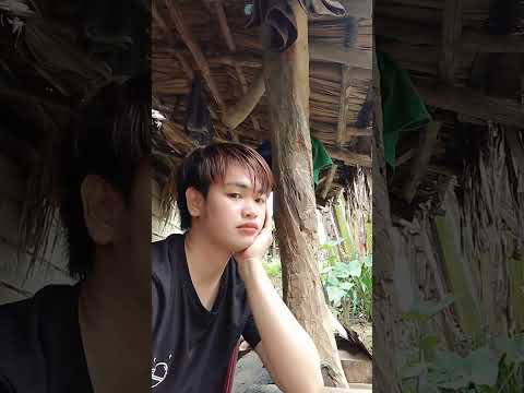 There's something in my mind 🤔