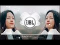 Khairiyat X Satya Divine Drill Vdj Shana Vdj Fly Arijit Singh Divine Insta Viral Songs