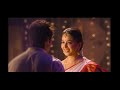 Sannajaji Padaka HD Video Song Size Zero Aarya Anushaka Shetty