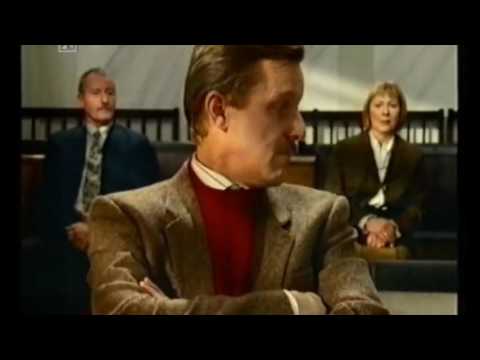 Cafe Meineid:   " Glück "