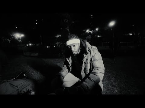 LORD APEX & V DON - UK SHIT (OFFICIAL VIDEO)