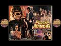 Purana Mandir 1984 1080p BDRip X265 10bit EAC3 2 0 Timesuck