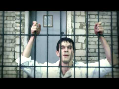 Loc-Dog - Паранойя (Full HD)