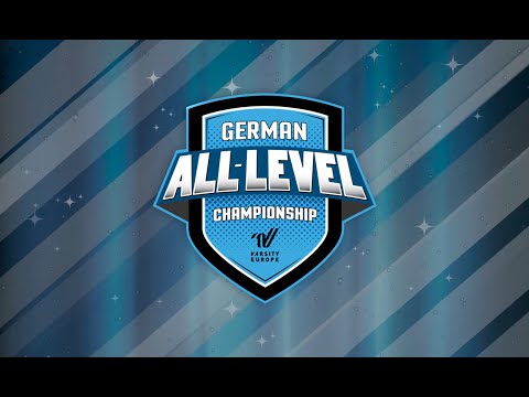 GALC West -03.03.2023-