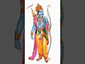 Ram Navami Status Vijayadashami Dussehra Ramnavami Ram Shorts Status Mahanavmi Ramstatusvideo Ram