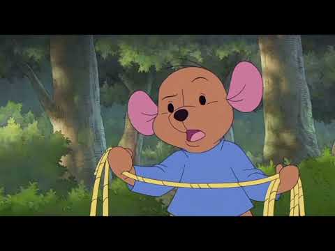 Teddy Bears Don't Dance - Part 4 Welcome to Mammoth Studios