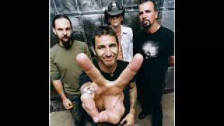 Godsmack - Time Bomb