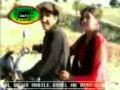AMIN ULFAT AND BAHRAM JAN TAPY 3gp