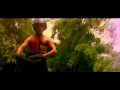 Thangamalai Thirudan Train Fight