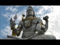 Chidananda Roopah Shivoham Shivoham Nirvana ...