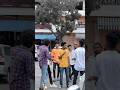 Desi Desi Na Bolya Kar Viral Shortvideos Foryou Shorts Youtubeshorts Action Attitude