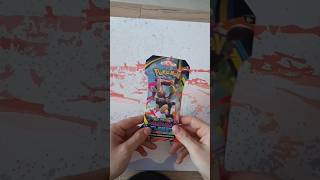 Maluję po numerkach i otwieram paczki Pokémon 🎨🔥