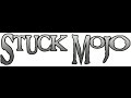 STUCK MOJO - Reunion Show - Atlanta