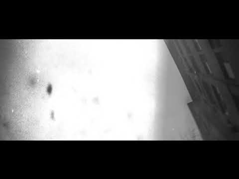 Jianu feat Exile & Zeze Arkane