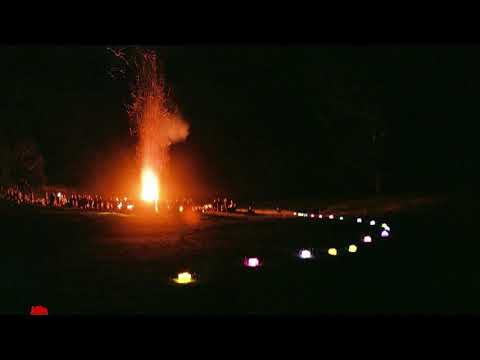 Rabit + Dedekind Cut - R&D-iv