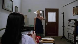 Download lagu From Beijing with Love (1994) - rosy mp3 Download lagu From Beijing with Love (1994) - rosy mp3