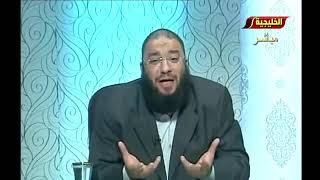 صورة قبل رمضان : هل من توبة ؟! | "ذنوب الخلوات في عصر الشهوات" | الحلقة (09) | #دعوة_حب | د . حازم شومان