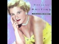 Time after time- Margaret Whiting