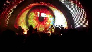 The Flaming Lips - What is the Light? - NYE Freakout #4: 2010-2011