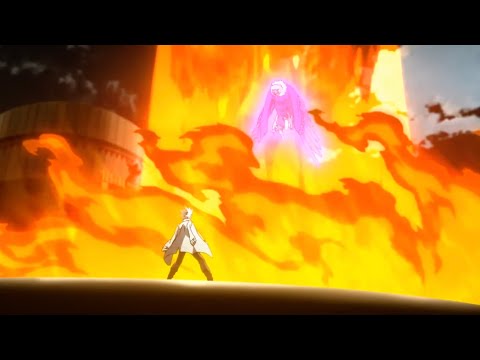 Beyblade Metal Fury: Showdown at the Tower of Babel! - Ep. 13 ᴴᴰ