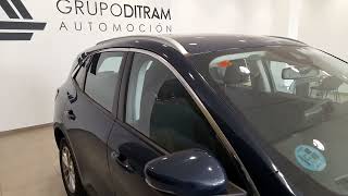 VIDEO KUGA 4X4