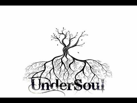 Undersoul - Renastere (cu SunetSacru )