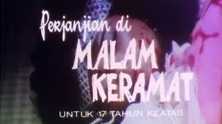Download lagu Covenant at the Sacred Night Suzanna Full Movie #IndonesianHorror mp3 Download lagu Covenant at the Sacred Night Suzanna Full Movie #IndonesianHorror mp3