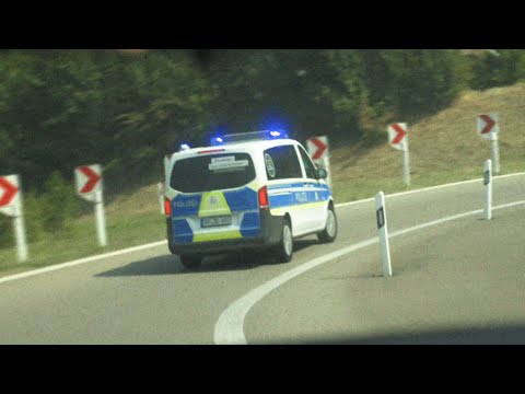 JANUS CHRISTUS - FLYBURG IM BREISGAU (OFFICIAL 4K VIDEO)