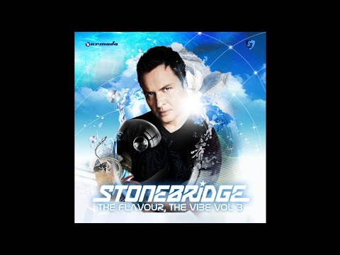 Gwen & Bertrand Dupart - Lolita (Original Mix)